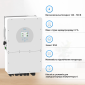 Гибридный инвертор DEYE SUN-15K-SG01HP3-EU-AM2 - фото 2 - интернет-магазин электроники и бытовой техники TTT