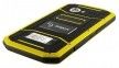 Смартфон Sigma mobile X-treme PQ31 Black-Yellow - фото 4 - інтернет-магазин електроніки та побутової техніки TTT