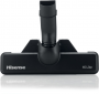 Аккумуляторный пылесос HISENSE HVC9401BK - фото 3 - интернет-магазин электроники и бытовой техники TTT