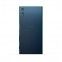 Смартфон Sony Xperia XZ  F8332 Dual Forest Blue - фото 7 - інтернет-магазин електроніки та побутової техніки TTT