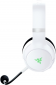 Наушники Razer Kaira Pro for Xbox (RZ04-03470300-R3M1) White  - фото 2 - интернет-магазин электроники и бытовой техники TTT