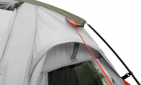 Палатка Easy Camp Huntsville 500 (120407) Green/Grey  - фото 4 - интернет-магазин электроники и бытовой техники TTT