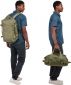 Дорожная сумка Thule Chasm Duffel 30L TDSD-301 Olivine - фото 2 - интернет-магазин электроники и бытовой техники TTT