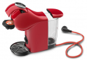 Капсульная кофеварка KRUPS Dolce Gusto Genio S Plus KP340510 - фото 4 - интернет-магазин электроники и бытовой техники TTT