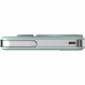 УМБ ColorWay 10000 mAh MagSafe + Watch Wireless 22.5W (CW-PB100LPA2MT-WPDD) Aquamarine - фото 4 - интернет-магазин электроники и бытовой техники TTT