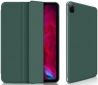 Обкладинка BeCover Magnetic для Apple iPad Air 10.9 2020 (705550) Dark Green  - фото 4 - інтернет-магазин електроніки та побутової техніки TTT
