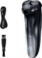 Электробритва Enchen Blackstone 3 Shaver - фото 5 - интернет-магазин электроники и бытовой техники TTT