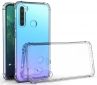 Панель BeCover Anti-Shock для Xiaomi Redmi Note 8 (BC_704368) Clear - фото 3 - интернет-магазин электроники и бытовой техники TTT