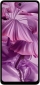 Смартфон HMD Pulse 4/64 Gb Dreamy Pink - фото 3 - интернет-магазин электроники и бытовой техники TTT