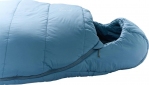 Спальный мешок Nordisk Bjarni 0°C Wide L (10721310-101) (DAS303773) Aegan Blue - фото 7 - интернет-магазин электроники и бытовой техники TTT