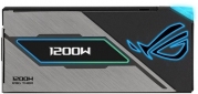 Блок живлення Asus ROG Thor 1200W Platinum III (90YE00V2-B0NA00) - фото 7 - інтернет-магазин електроніки та побутової техніки TTT