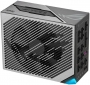 Блок питания Asus ROG Thor 1000W Platinum III (90YE00V3-B0NA00) - фото 7 - интернет-магазин электроники и бытовой техники TTT