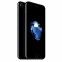 Смартфон Apple iPhone 7 256GB (MN9C2) Jet Black - фото 4 - интернет-магазин электроники и бытовой техники TTT