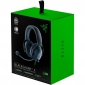 Наушники Razer Blackshark V2 X (RZ04-03240100-R3M1) Black - фото 6 - интернет-магазин электроники и бытовой техники TTT