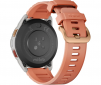 Смарт-годинник Mibro GS Active (XPAW016) Golden  - фото 3 - інтернет-магазин електроніки та побутової техніки TTT