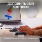 Миша Logitech MX Master 3S For Mac Performance Wireless Mouse (910-006571) Space Grey  - фото 10 - інтернет-магазин електроніки та побутової техніки TTT