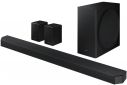 Саундбар Samsung HW-Q950A/RU - фото 2 - интернет-магазин электроники и бытовой техники TTT
