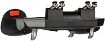 Геймпад Gelius Pro Mega Boost GP-GT003 (2099900786235) Black - фото 7 - интернет-магазин электроники и бытовой техники TTT