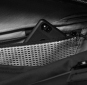 Сумка Peak Design Travel Duffel 35L (BTRD-35-BK-2) Black  - фото 6 - интернет-магазин электроники и бытовой техники TTT