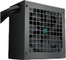 Блок живлення DeepCool PK750D 750W (R-PK750D-FA0B-JGEU) - фото 2 - інтернет-магазин електроніки та побутової техніки TTT