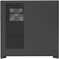 Корпус Montech HS01 PRO Black - фото 5 - интернет-магазин электроники и бытовой техники TTT