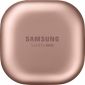 Беспроводные наушники Samsung Galaxy Buds Live (SM-R180NZNASEK) Brown - фото 2 - интернет-магазин электроники и бытовой техники TTT