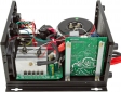 ИБП LogicPower LPY-W-PSW-1500VA+ (1050 Вт) 10A/15A (LP4145) - фото 5 - интернет-магазин электроники и бытовой техники TTT