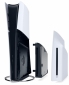 Ігрова приставка Sony PlayStation 5 Slim + DualSense Wireless Controller (1000050030) - фото 5 - інтернет-магазин електроніки та побутової техніки TTT