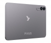 Планшет Pixus BigTab 13,4
