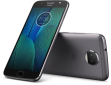 Смартфон Motorola Moto G5s Plus (XT1805) (PA6V0015UA) Gray - фото 7 - интернет-магазин электроники и бытовой техники TTT