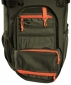 Рюкзак тактичний Highlander Stoirm Backpack 25L (TT187-OG) Olive - фото 9 - інтернет-магазин електроніки та побутової техніки TTT