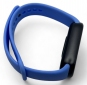 Ремінець BeCover для Xiaomi Mi Smart Band 9 (711966) Royal Blue - фото 3 - інтернет-магазин електроніки та побутової техніки TTT