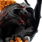 Статуэтка Weta Workshop LORD OF THE RINGS The Balrog Demon Of Shadow And Flame (Властелин колец) 30 см (860103827) - фото 5 - интернет-магазин электроники и бытовой техники TTT