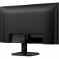 Монітор Philips 27E1N1300A/00 - фото 4 - інтернет-магазин електроніки та побутової техніки TTT