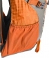 Рюкзак Skif Outdoor Seagle, 45L Orange - фото 9 - интернет-магазин электроники и бытовой техники TTT