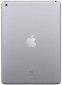 Планшет Apple A1893 iPad WiFi 128GB (MR7J2) Space Gray - фото 3 - интернет-магазин электроники и бытовой техники TTT