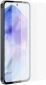 Защитная пленка Samsung для Samsung Galaxy A55 (EF-UA556CTEGWW) - фото 3 - интернет-магазин электроники и бытовой техники TTT