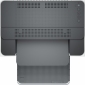 Принтер HP LaserJet M211dw (9YF83A) - фото 4 - интернет-магазин электроники и бытовой техники TTT