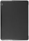 Чохол-книжка Airon Premium для HUAWEI Mediapad T3 10