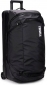 Дорожная сумка THULE Chasm Rolling Duffel 110L TCWD-232 Black - фото 2 - интернет-магазин электроники и бытовой техники TTT