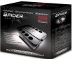 ИБП Powercom SPD-650U (SPD-0650-6G0-226UN) - фото 3 - интернет-магазин электроники и бытовой техники TTT