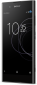 Смартфон Sony Xperia XA1 Plus G3412 Black - фото 4 - інтернет-магазин електроніки та побутової техніки TTT