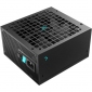 Блок питания DeepCool PX1200G (R-PXC00G-FC0B-EU) 1200W - фото 2 - интернет-магазин электроники и бытовой техники TTT