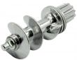 Мясорубка ROTEX RMG200-W - фото 5 - интернет-магазин электроники и бытовой техники TTT