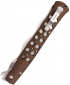 Ніж Cold Steel Ti-Lite 6