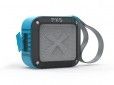 Портативная акустика Pixus Scout mini Blue - фото 4 - интернет-магазин электроники и бытовой техники TTT