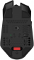 Мышь A4Tech Bloody R36 Ultra Wireless Stone Black - фото 4 - интернет-магазин электроники и бытовой техники TTT