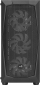 Корпус AeroCool Falcon-G-BK-v2 (ACCM-PV41143.11) Black - фото 4 - интернет-магазин электроники и бытовой техники TTT