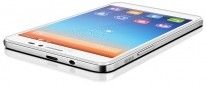 Смартфон Lenovo IdeaPhone S850 White - фото 6 - интернет-магазин электроники и бытовой техники TTT