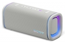 Портативная акустика Sony ULT FIELD 5 (SRSULT50W.E) Off-White - фото 4 - интернет-магазин электроники и бытовой техники TTT